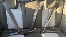 Vauxhall Corsa 1.2 Design 5dr Petrol Hatchback